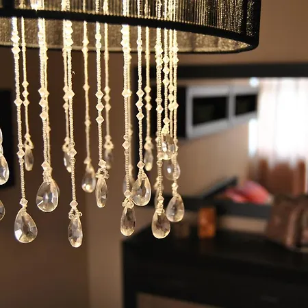 皇家公寓 - 亚基沃公寓