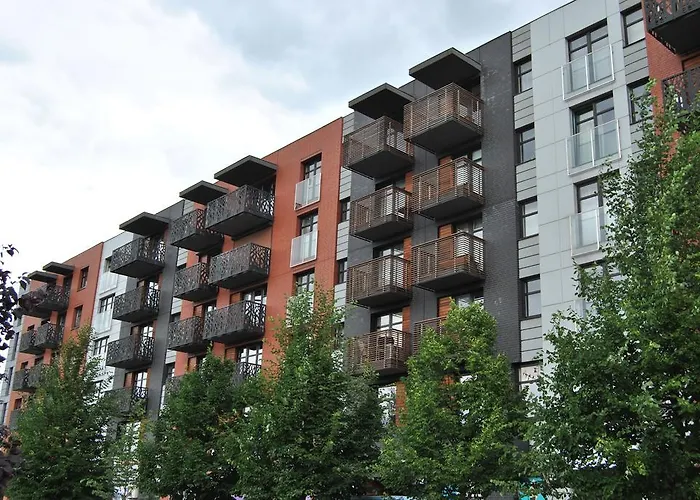 Royal - Jagielly 브로츠와프