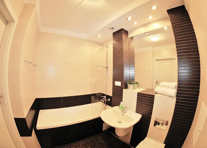 Royal - Jagielly * 브로츠와프