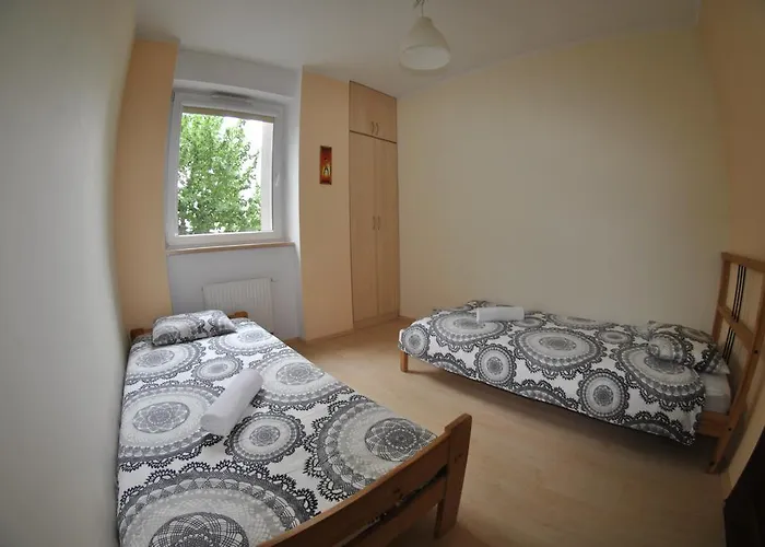 Royal - Jagielly 브로츠와프