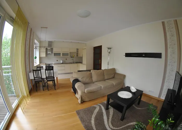 Royal - Jagielly * 브로츠와프