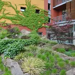 Royal - Jagielly Apartamento *