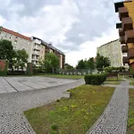 Apartamento Royal - Jagielly Breslavia