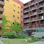 Apartamento Royal - Jagielly