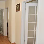 Apartamento Royal - Jagielly Wrocław
