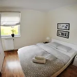 Apartamento Royal - Jagielly *