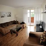 Royal - Jagielly * Wrocław
