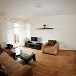 Apartamento Royal - Jagielly