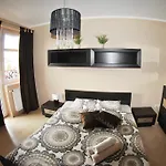 Royal - Jagielly Apartamento