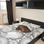 Apartamento Royal - Jagielly *