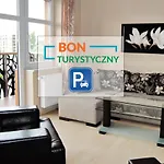 Апартаменти Royal - Jagielly *