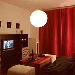 Apartamento Royal - Jagielly *