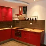 Apartamento Royal - Jagielly Wrocław