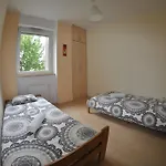 Royal - Jagielly Wrocław