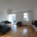 Royal - Jagielly Apartamento *