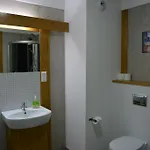 Apartamento Royal - Jagielly Wrocław