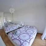 Apartamento Royal - Jagielly