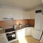 Royal - Jagielly Apartamento