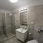 Apartamento Royal - Jagielly