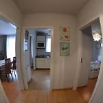 Apartamento Royal - Jagielly Wrocław