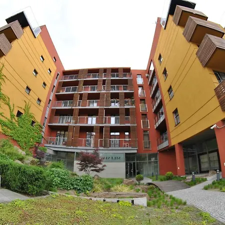 Royal - Jagielly * Vratislav