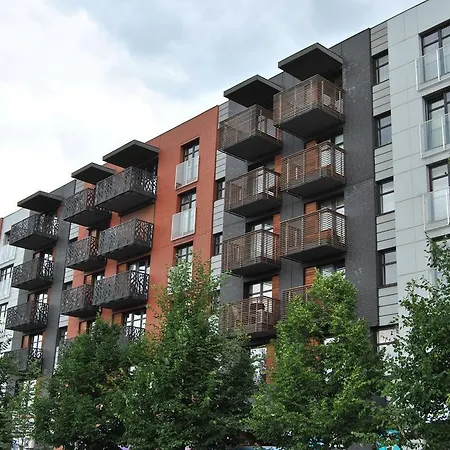 Royal - Jagielly Vratislav