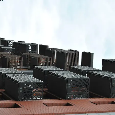 Apartmán Royal - Jagielly *