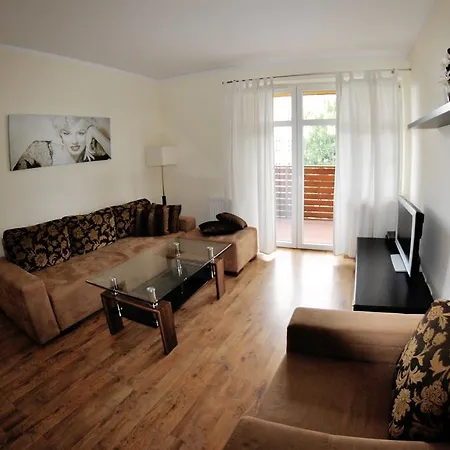 Royal - Jagielly * Vratislav