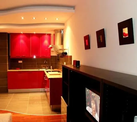 Royal - Jagielly * Vratislav