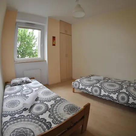 Royal - Jagielly Vratislav