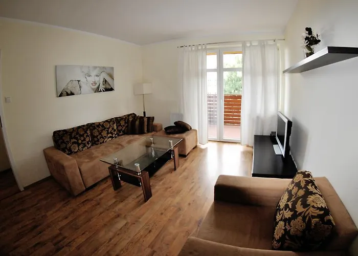 Royal - Jagielly * Wroclaw