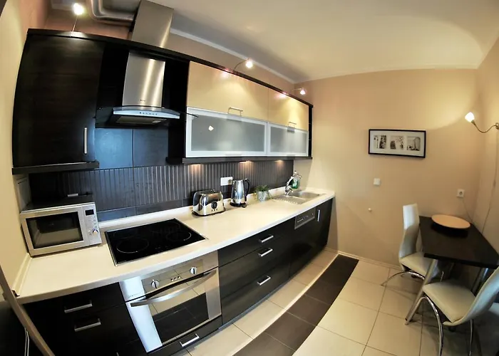 Royal - Jagielly * Wroclaw