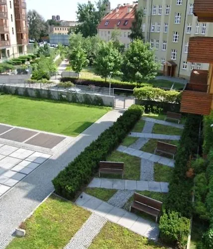 Royal - Jagielly Wroclaw