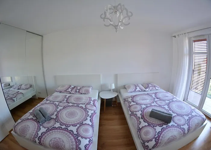 Royal - Jagielly Wroclaw